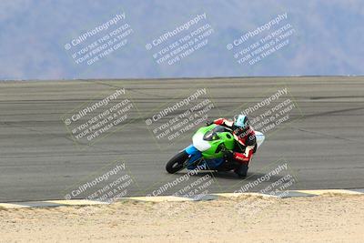 media/Mar-13-2022-SoCal Trackdays (Sun) [[112cf61d7e]]/Bowl Exit (1110am)/